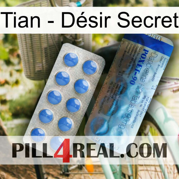 Tian - Désir Secret 40.jpg
